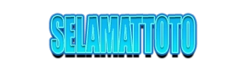 Logo SELAMATTOTO