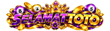 SELAMATTOTO
